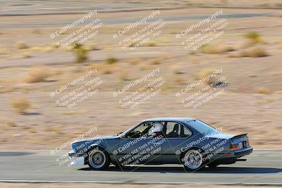 media/Nov-16-2022-Open Track Racing (Wed) [[dbc7d30f05]]/2-Blue/session 1 turn 4/